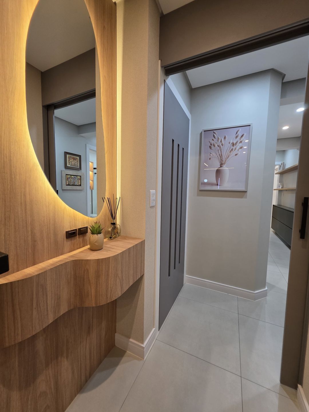 Apartamento para venda no bairro Centro em Capão da Canoa
