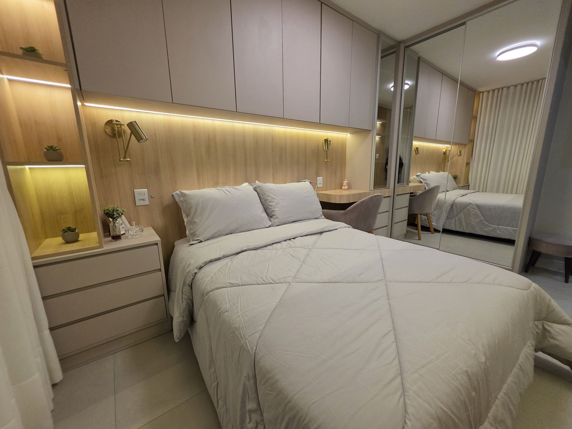 Apartamento para venda no bairro Centro em Capão da Canoa