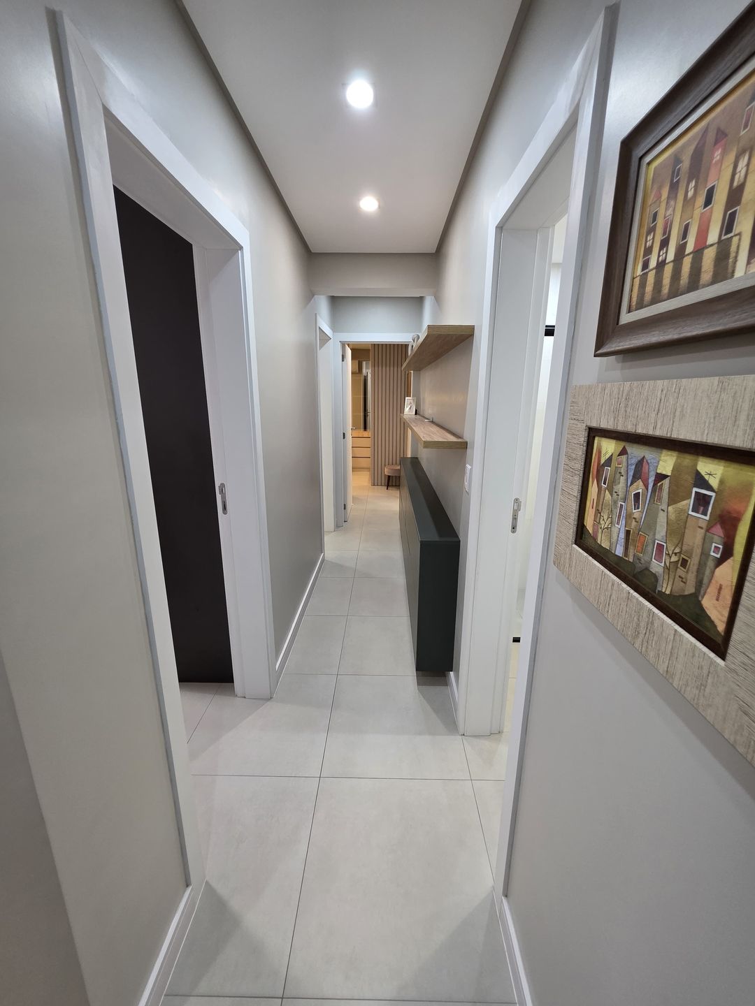 Apartamento para venda no bairro Centro em Capão da Canoa