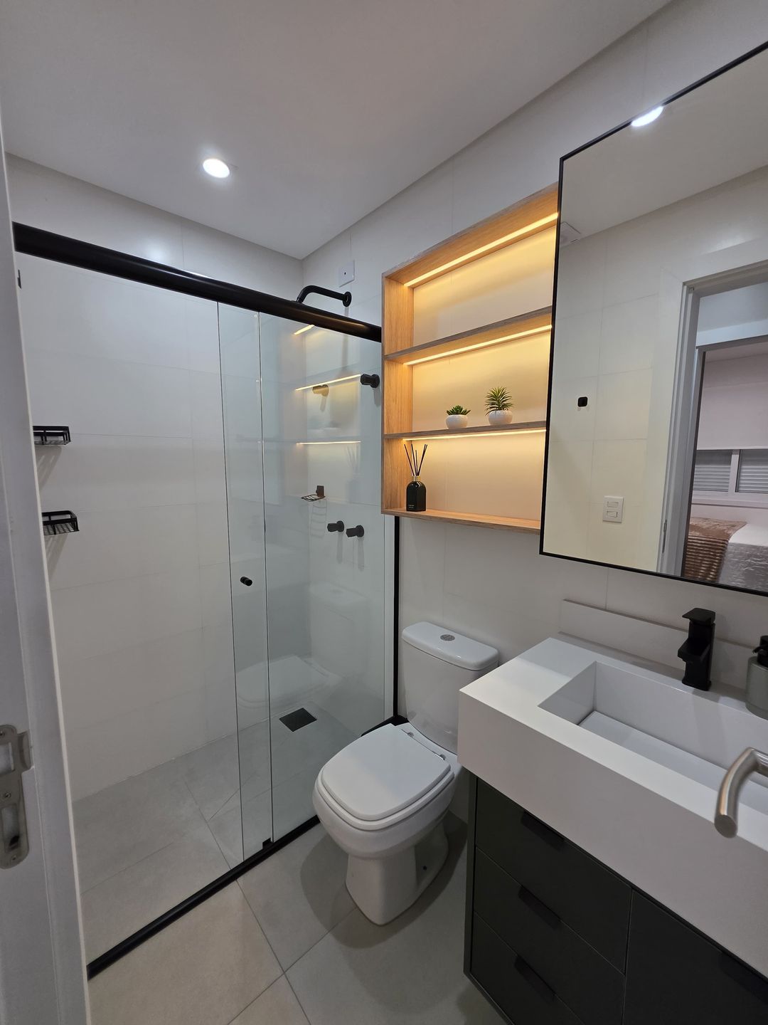 Apartamento para venda no bairro Centro em Capão da Canoa