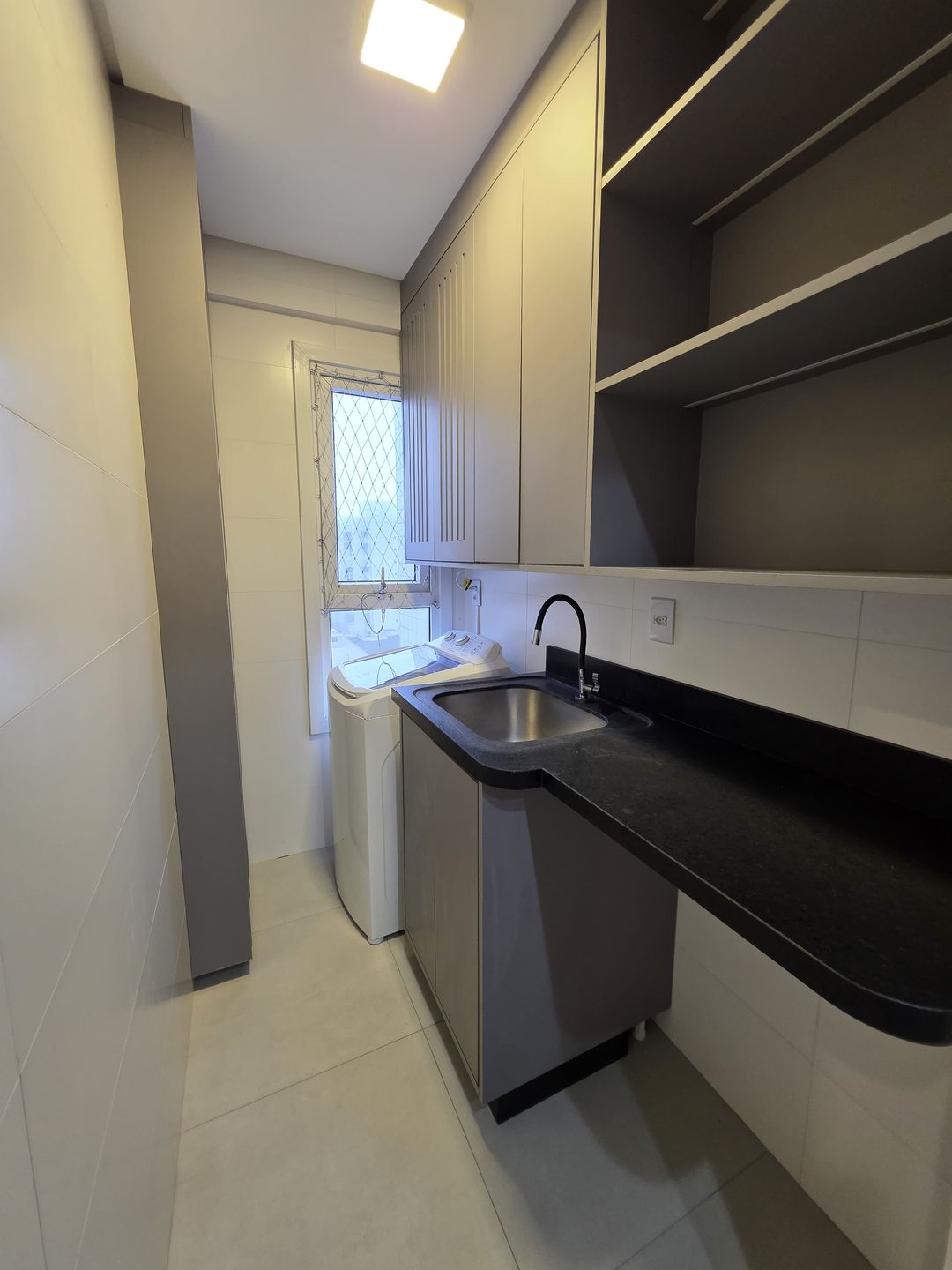 Apartamento para venda no bairro Centro em Capão da Canoa