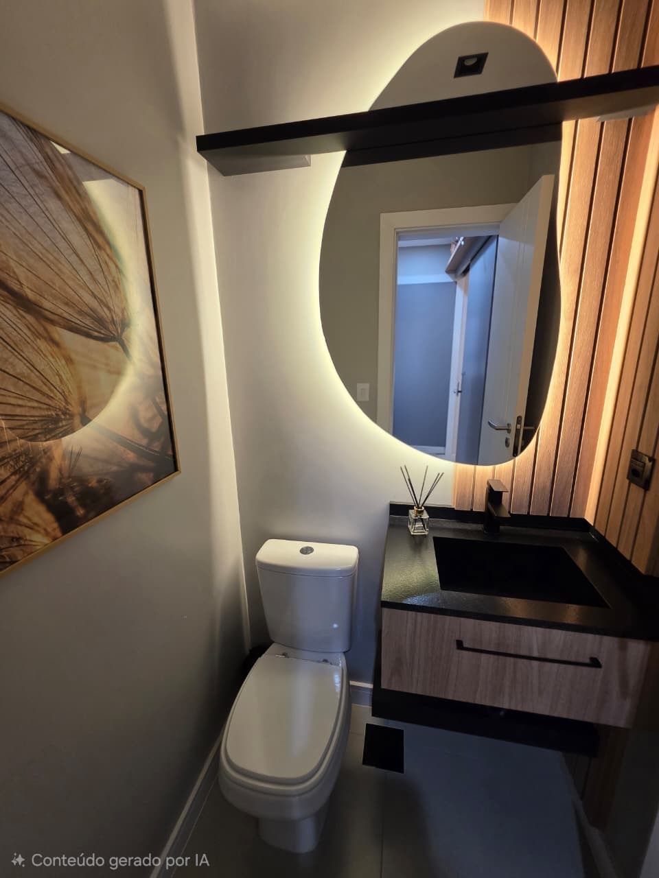 Apartamento para venda no bairro Centro em Capão da Canoa
