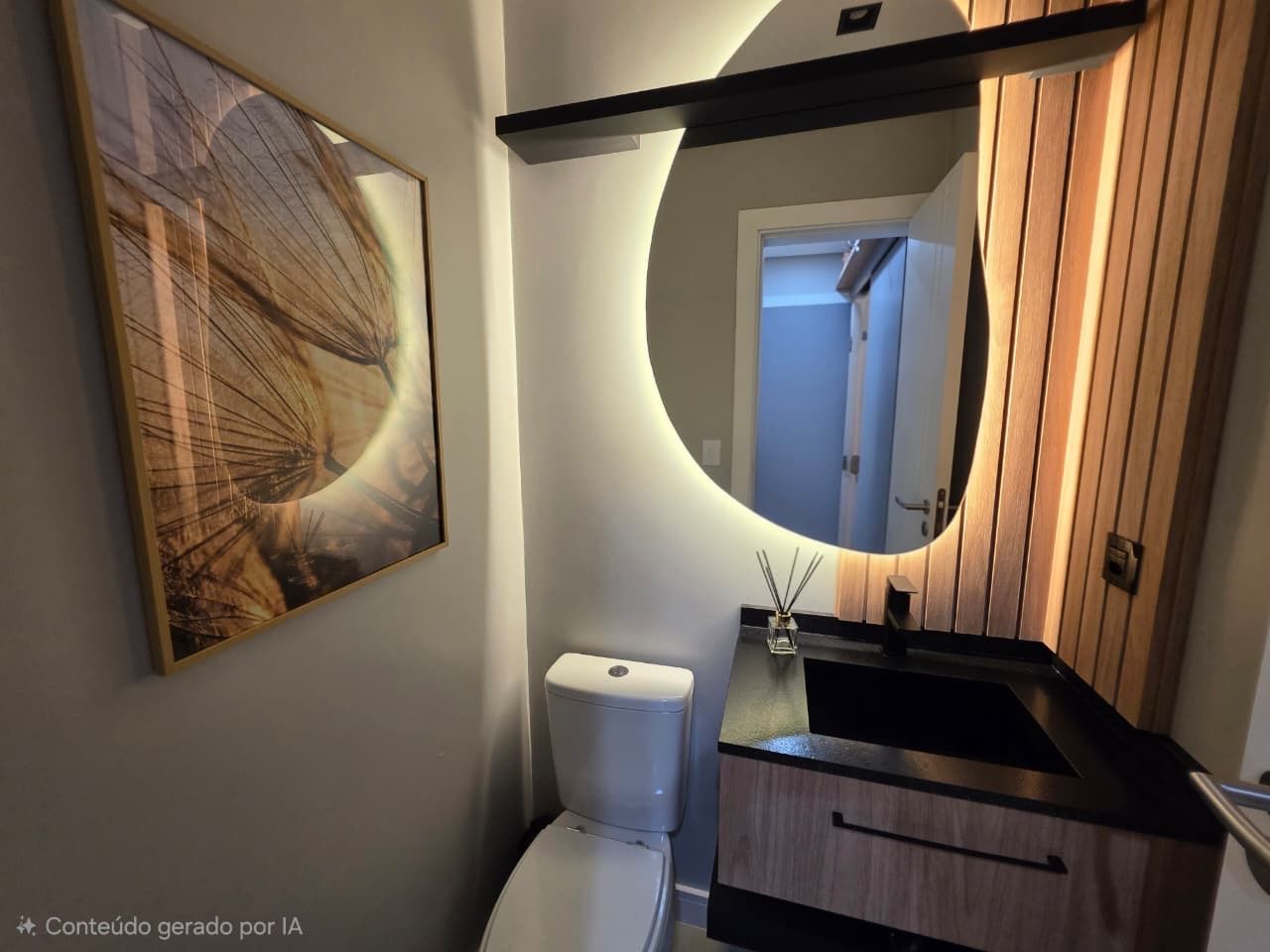 Apartamento para venda no bairro Centro em Capão da Canoa