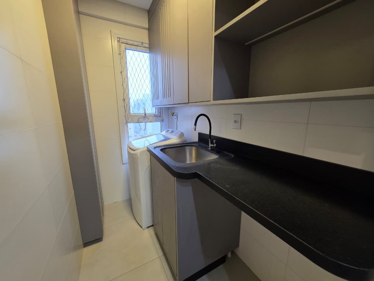 Apartamento para venda no bairro Centro em Capão da Canoa
