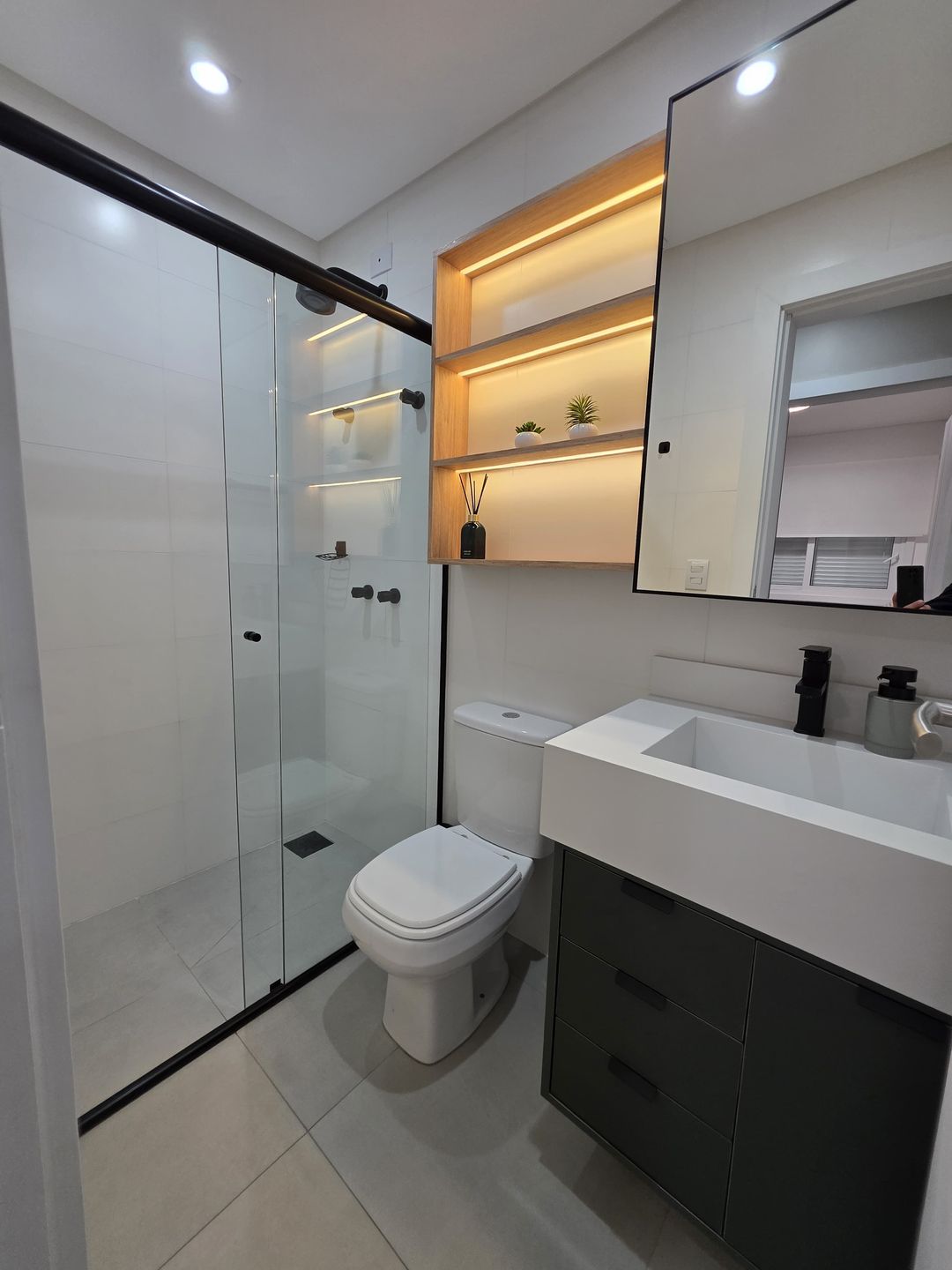 Apartamento para venda no bairro Centro em Capão da Canoa