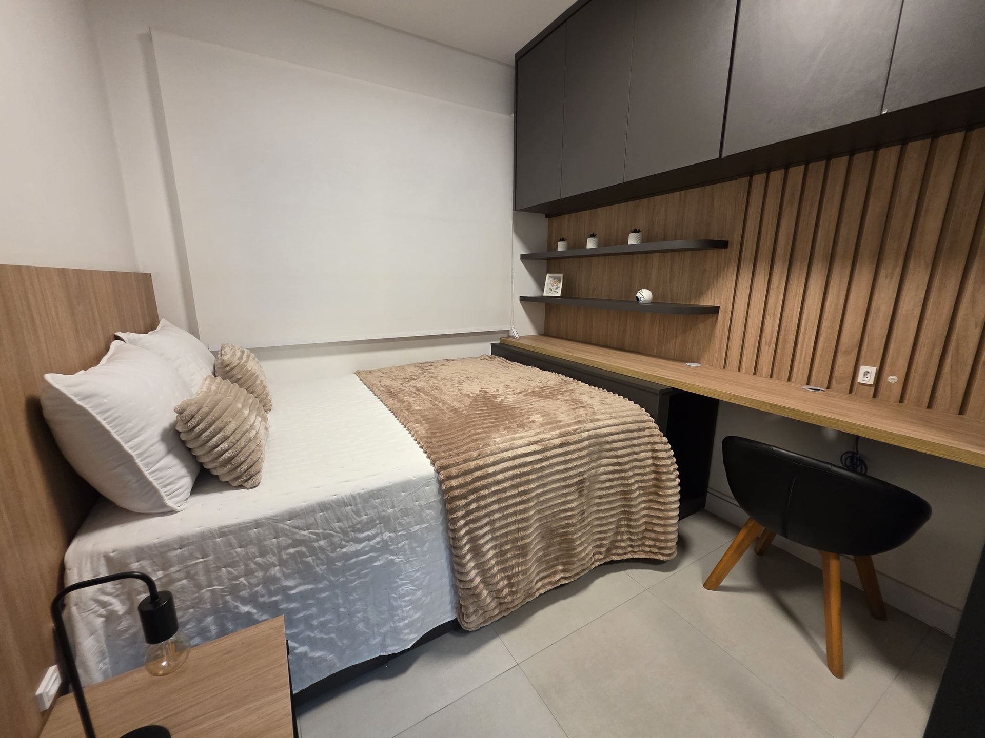 Apartamento para venda no bairro Centro em Capão da Canoa