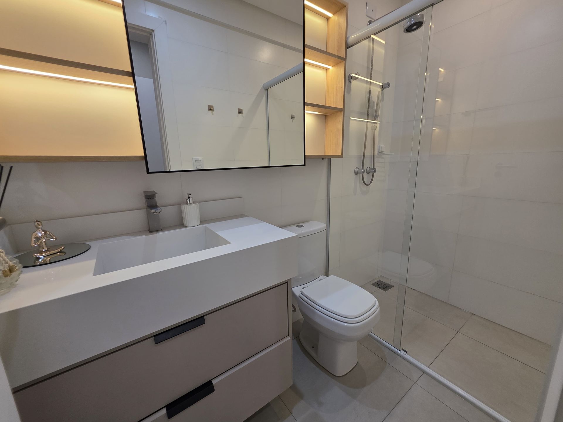 Apartamento para venda no bairro Centro em Capão da Canoa