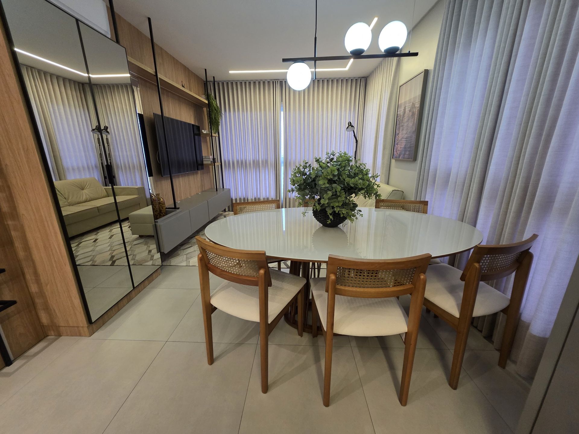 Apartamento para venda no bairro Centro em Capão da Canoa