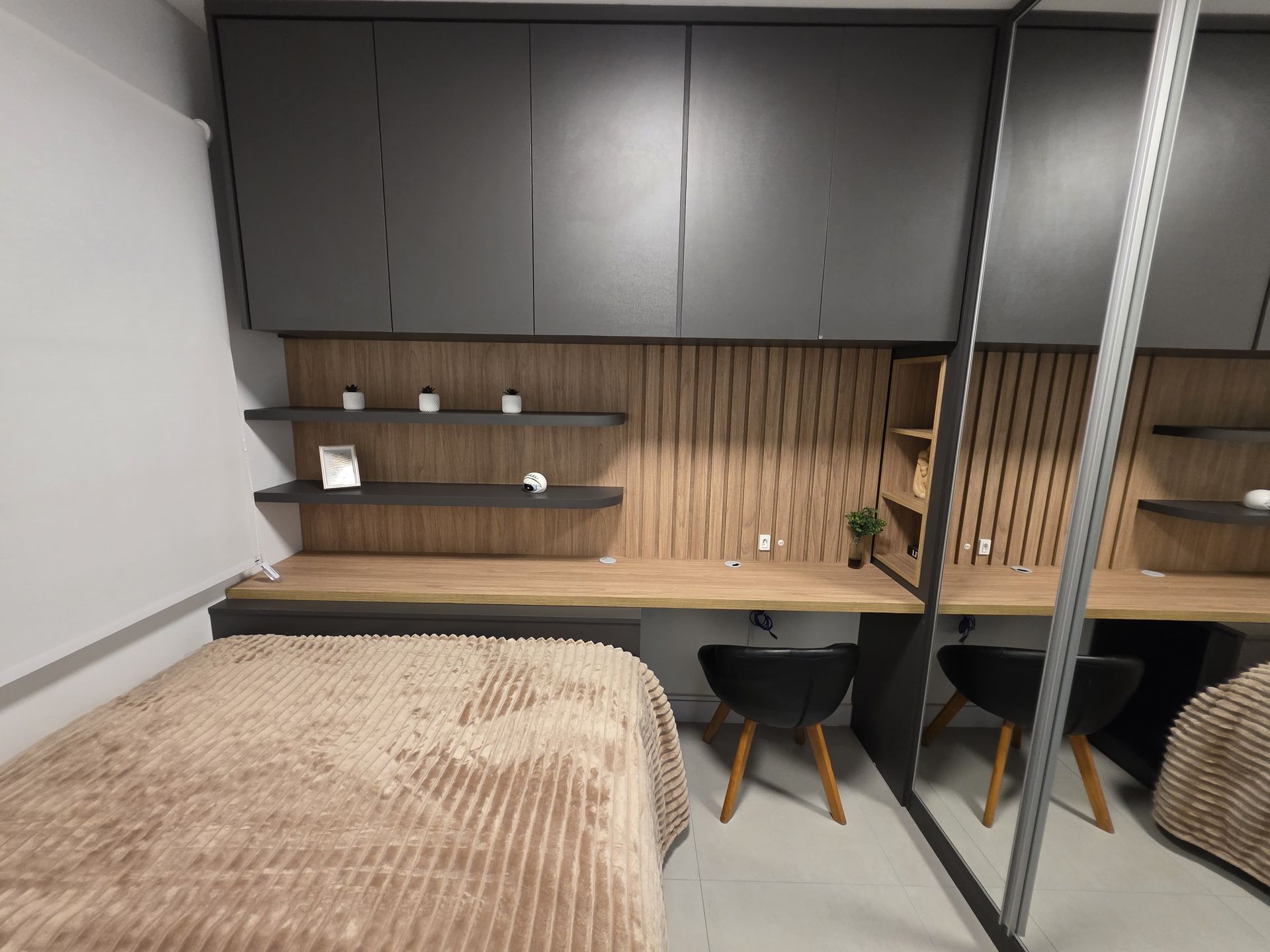 Apartamento para venda no bairro Centro em Capão da Canoa