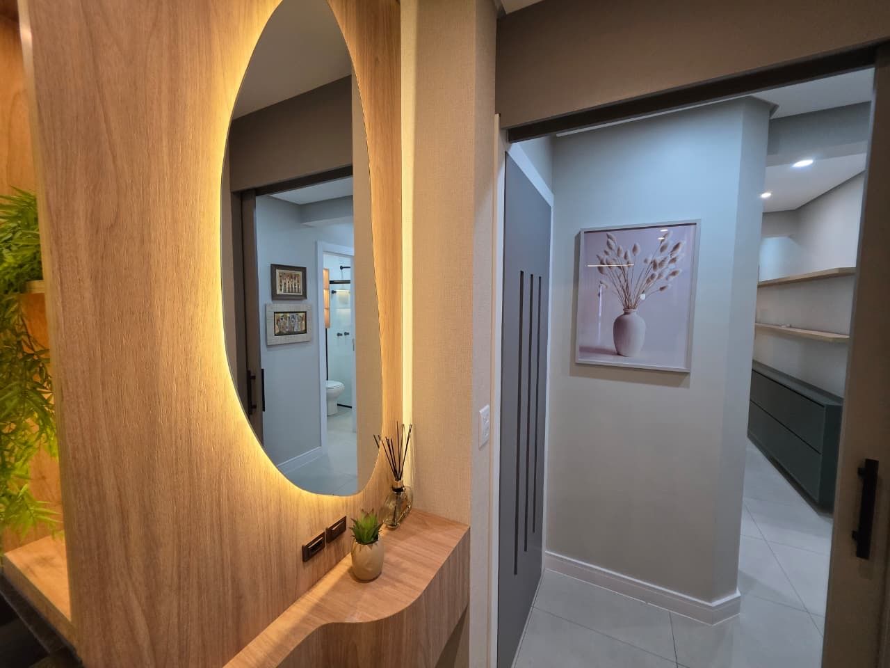 Apartamento para venda no bairro Centro em Capão da Canoa