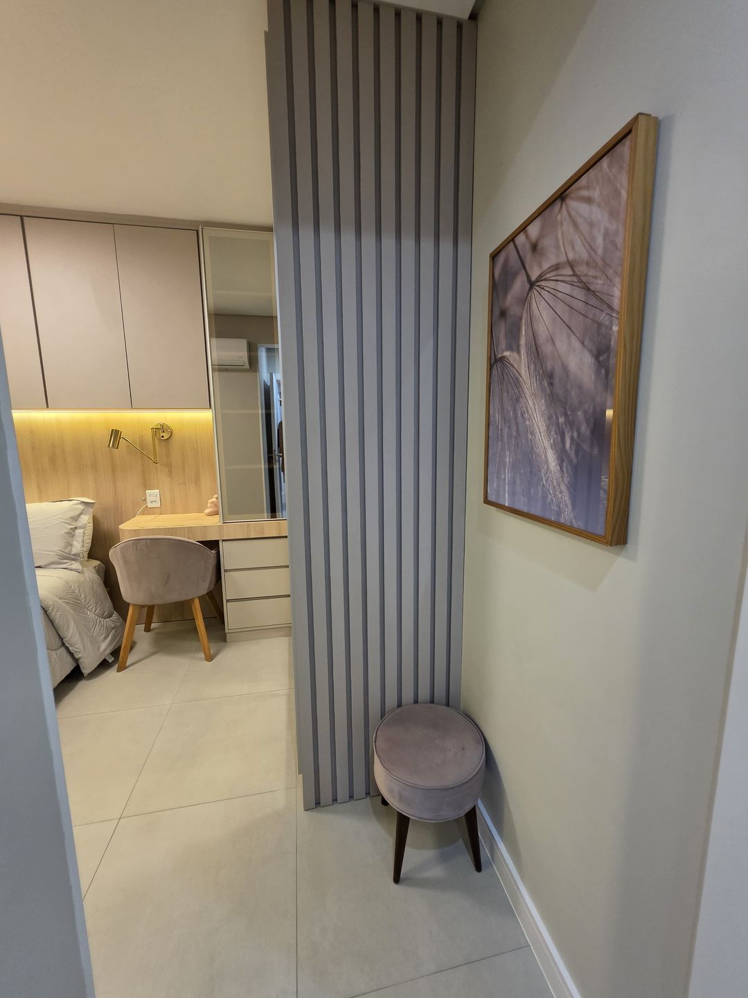 Apartamento para venda no bairro Centro em Capão da Canoa