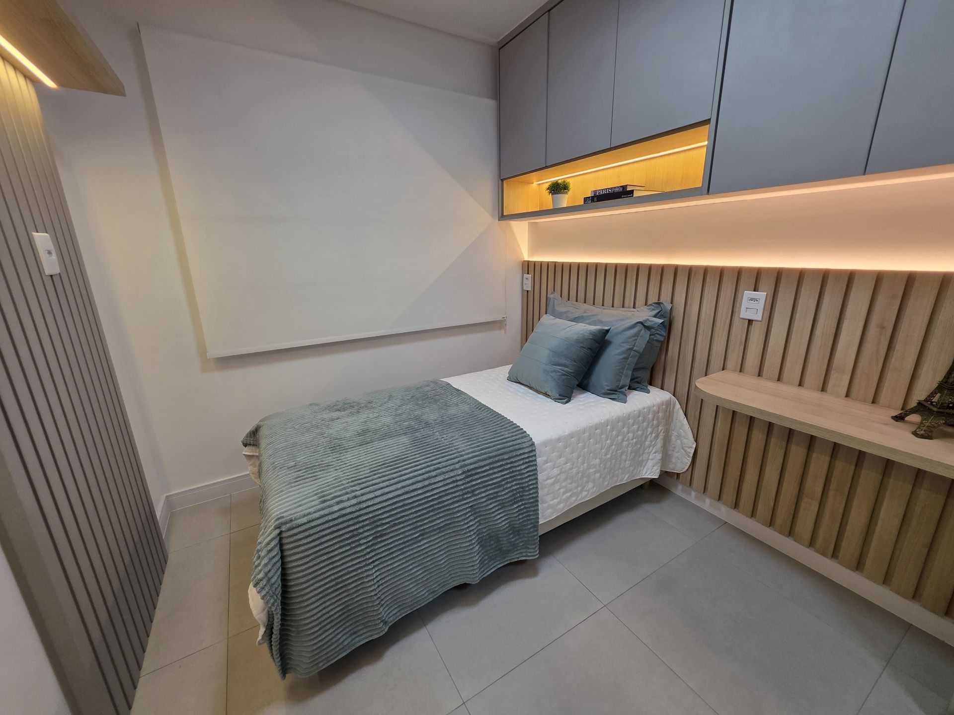 Apartamento para venda no bairro Centro em Capão da Canoa