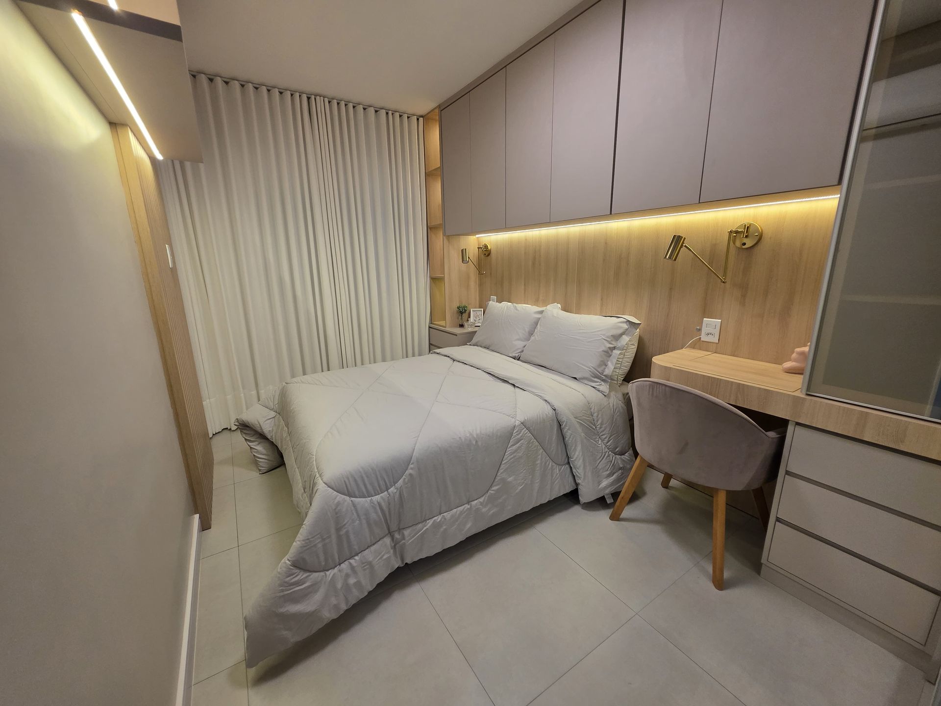 Apartamento para venda no bairro Centro em Capão da Canoa
