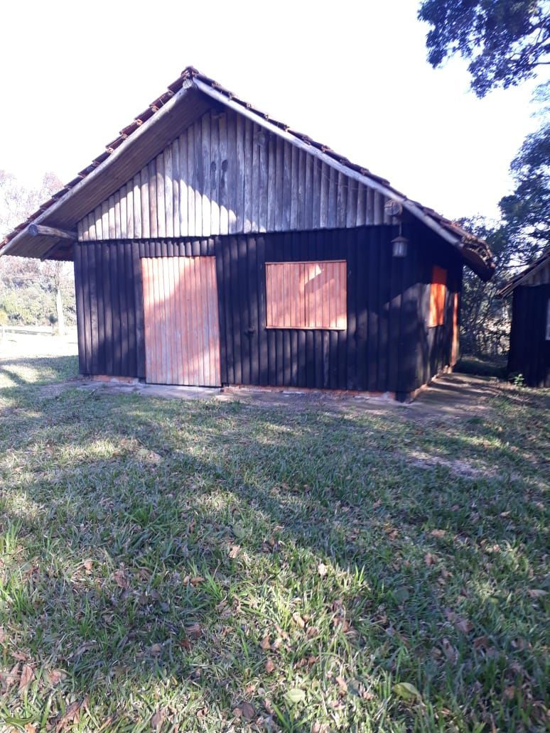 Chácara para venda no bairro Centro em Farroupilha