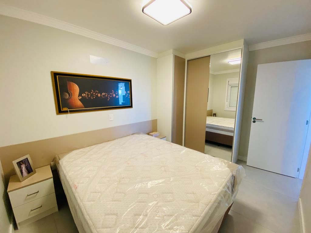 Apartamento para venda no bairro Areias Brancas em Arroio do Sal