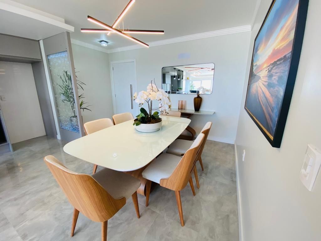 Apartamento para venda no bairro Areias Brancas em Arroio do Sal
