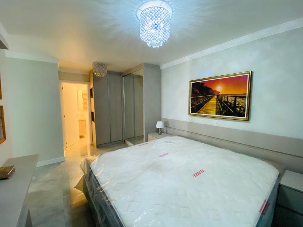 Apartamento para venda no bairro Areias Brancas em Arroio do Sal