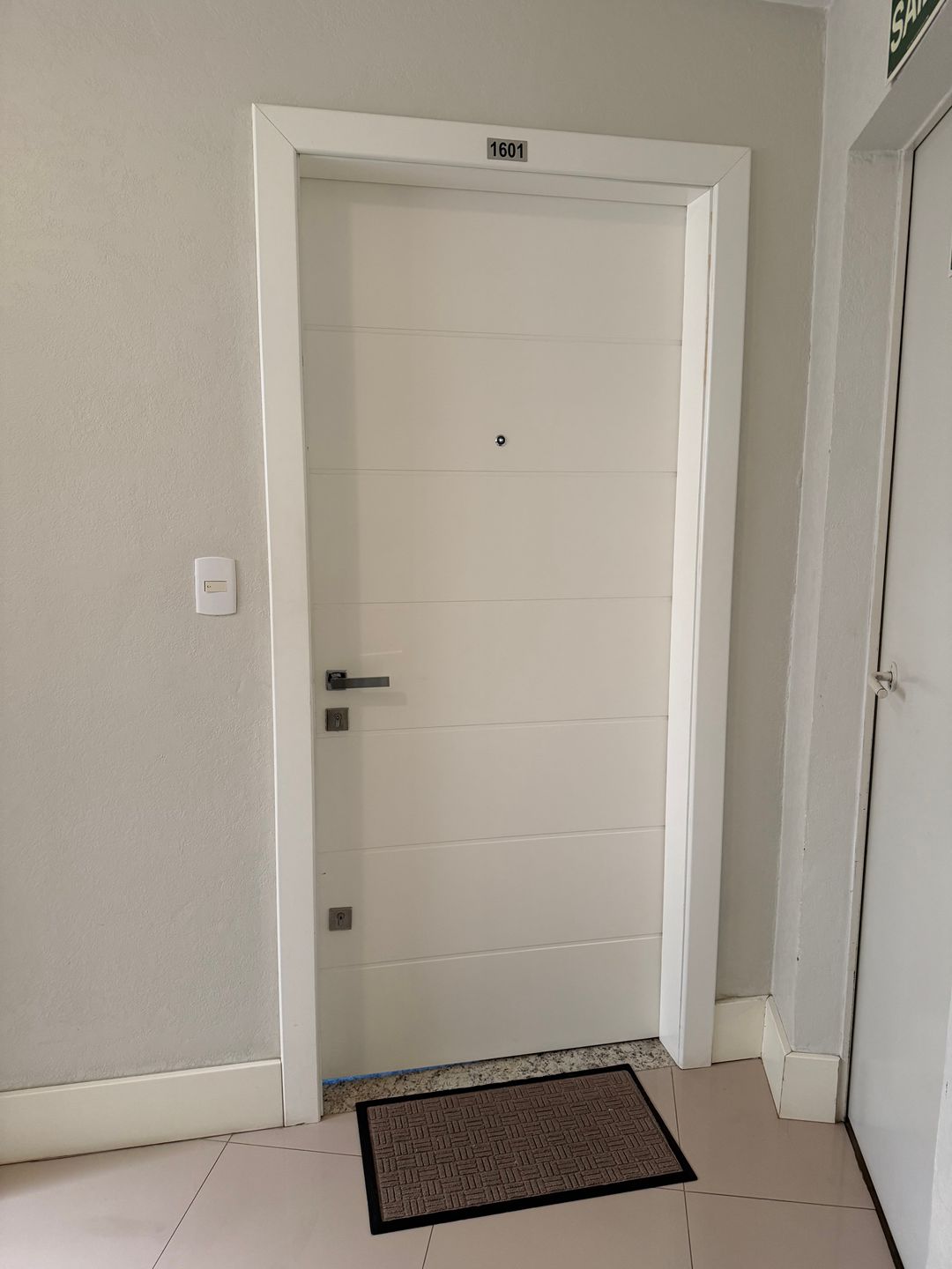 Apartamento para venda no bairro Pio X em Caxias do Sul