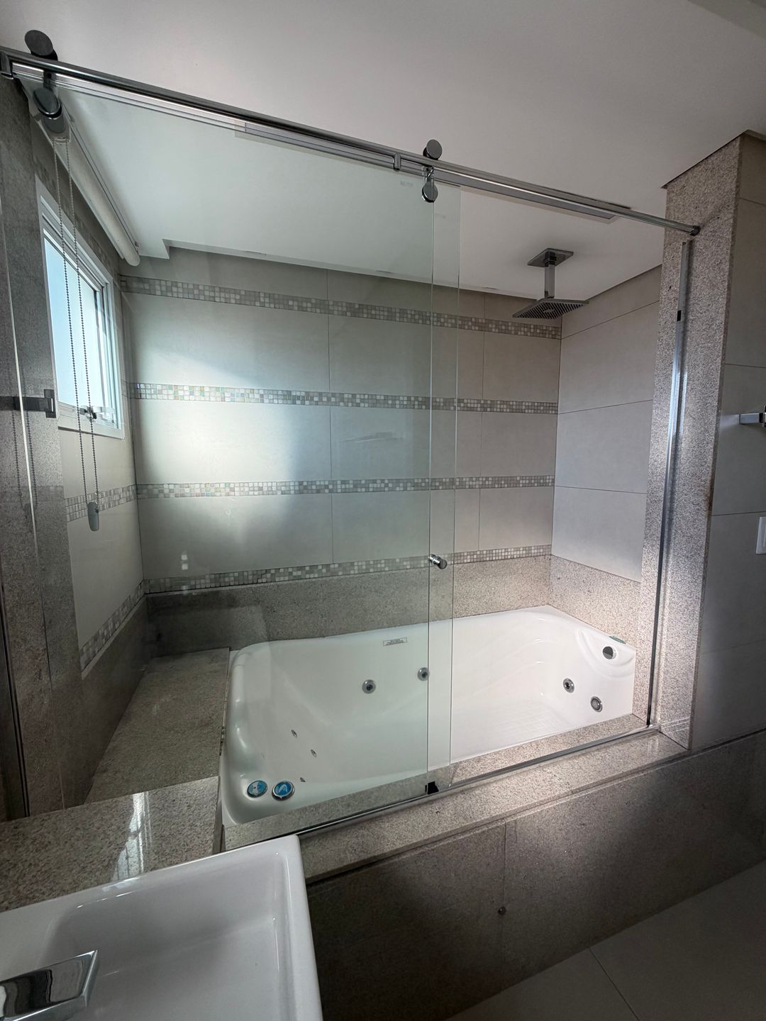 Apartamento para venda no bairro Pio X em Caxias do Sul