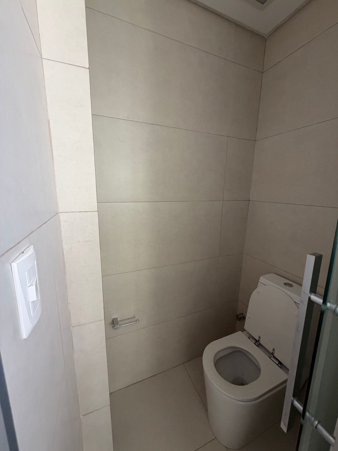 Apartamento para venda no bairro Pio X em Caxias do Sul