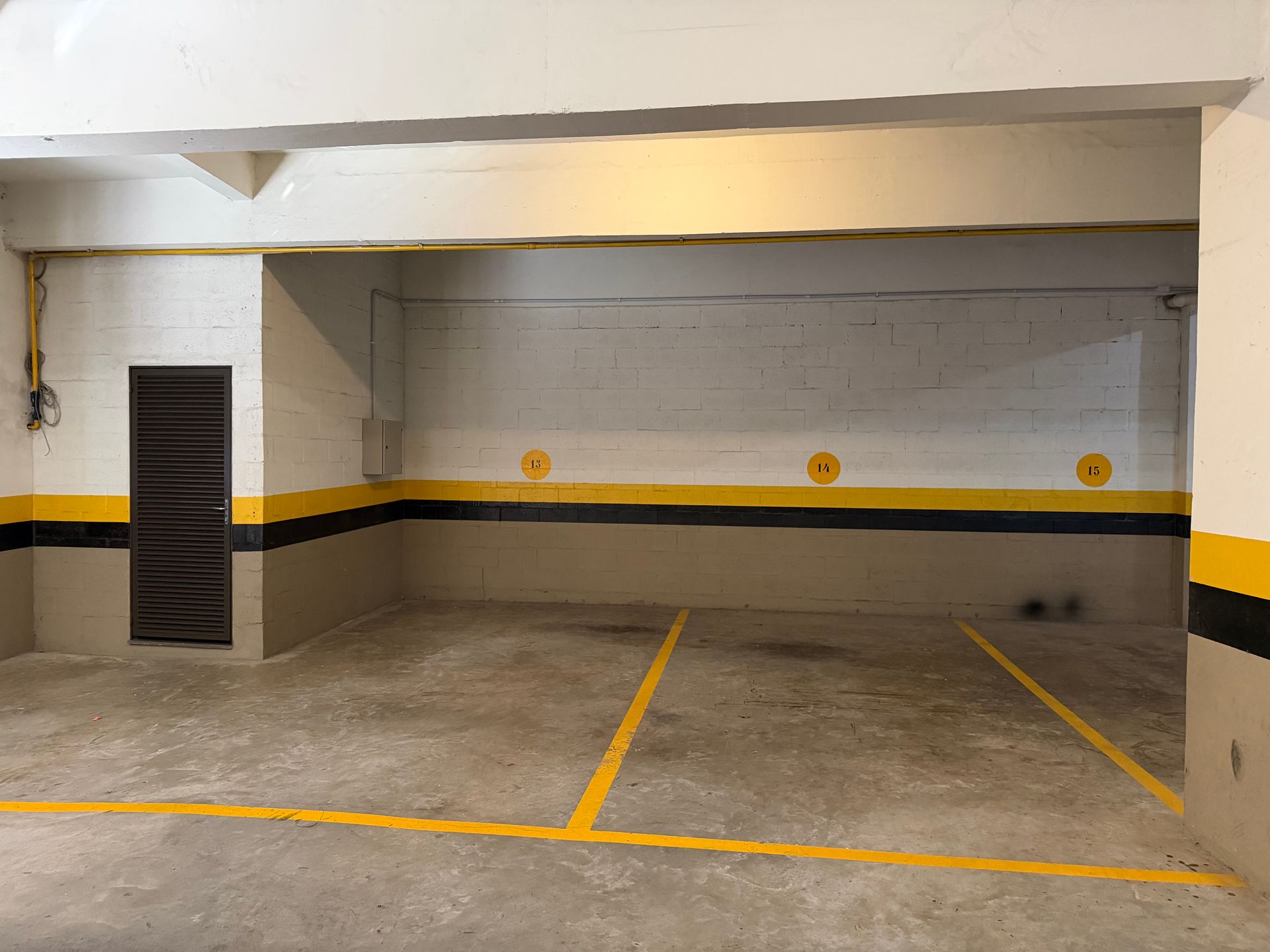 Apartamento para venda no bairro Pio X em Caxias do Sul