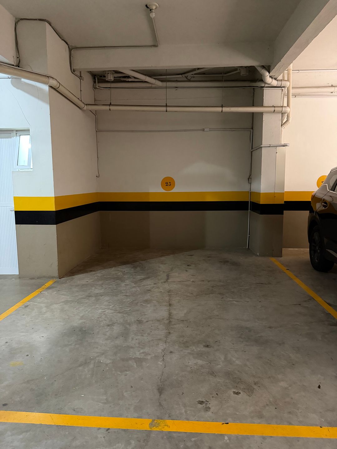 Apartamento para venda no bairro Pio X em Caxias do Sul