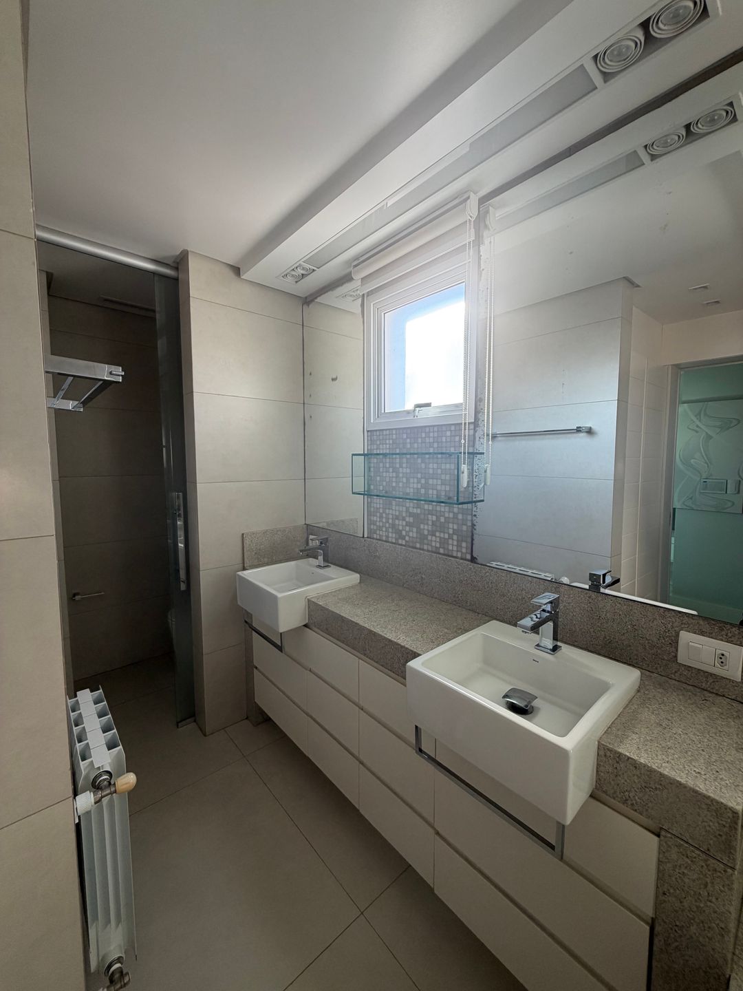 Apartamento para venda no bairro Pio X em Caxias do Sul