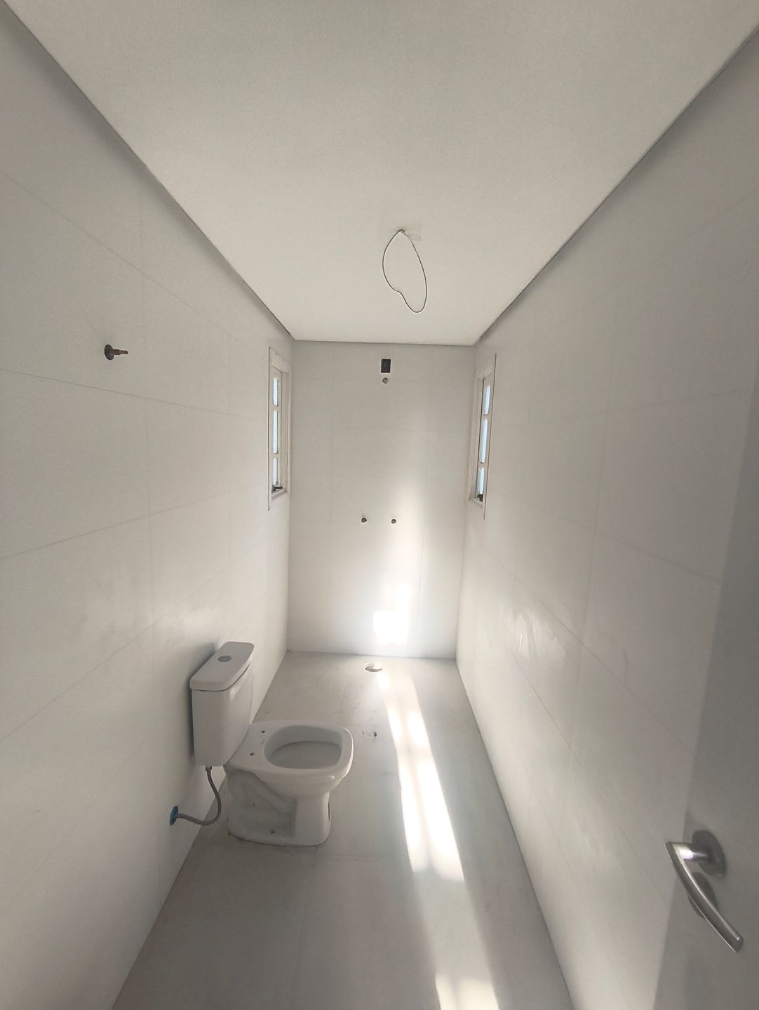Casa para venda no bairro Centenário em Torres