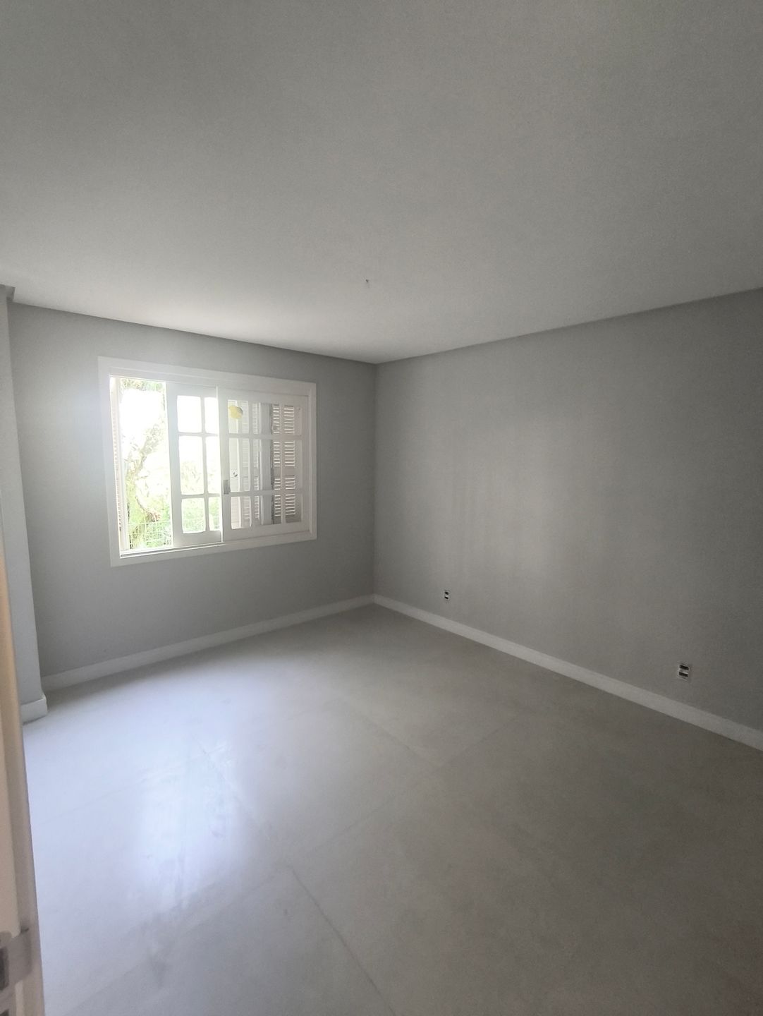 Casa para venda no bairro Centenário em Torres