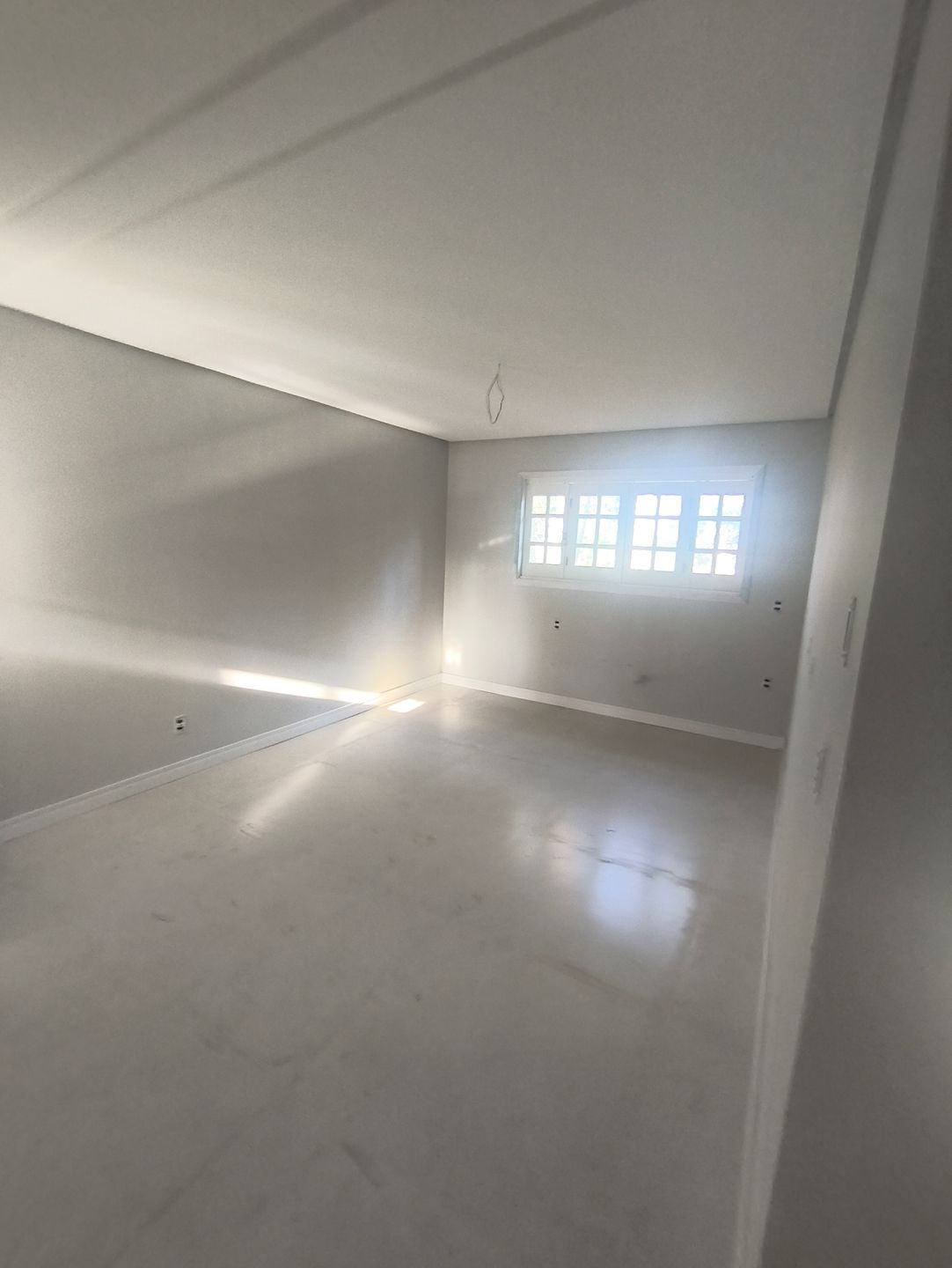 Casa para venda no bairro Centenário em Torres