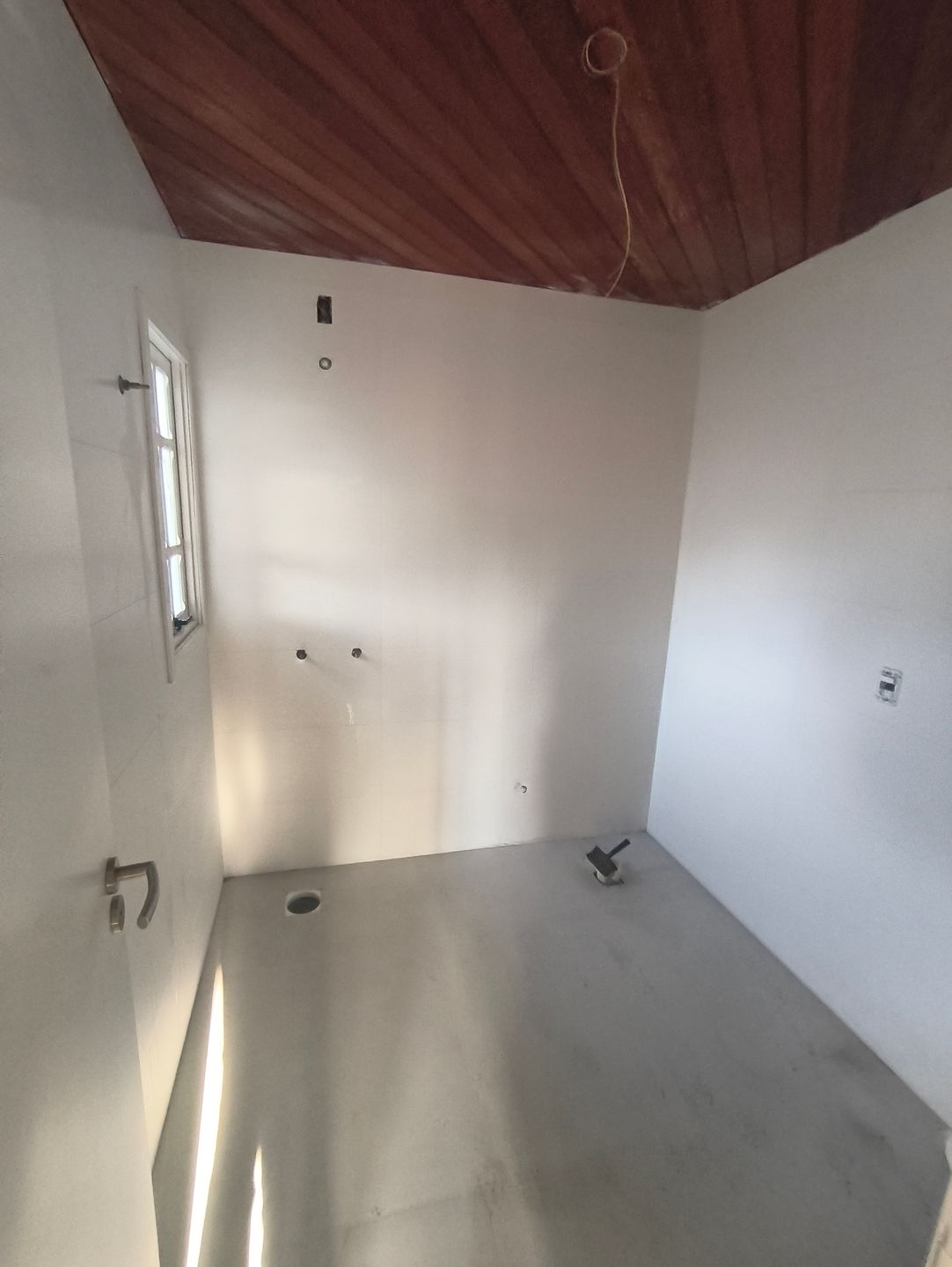 Casa para venda no bairro Centenário em Torres