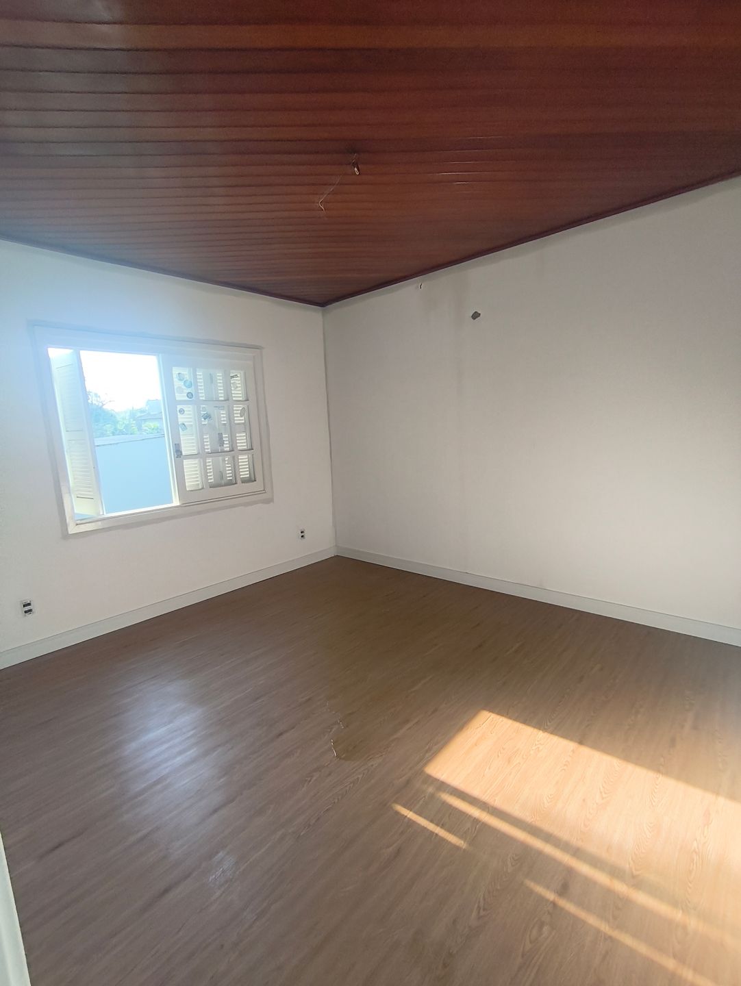 Casa para venda no bairro Centenário em Torres