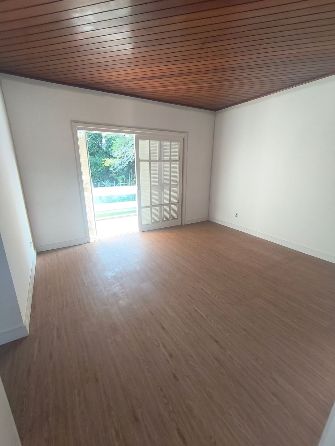 Casa para venda no bairro Centenário em Torres