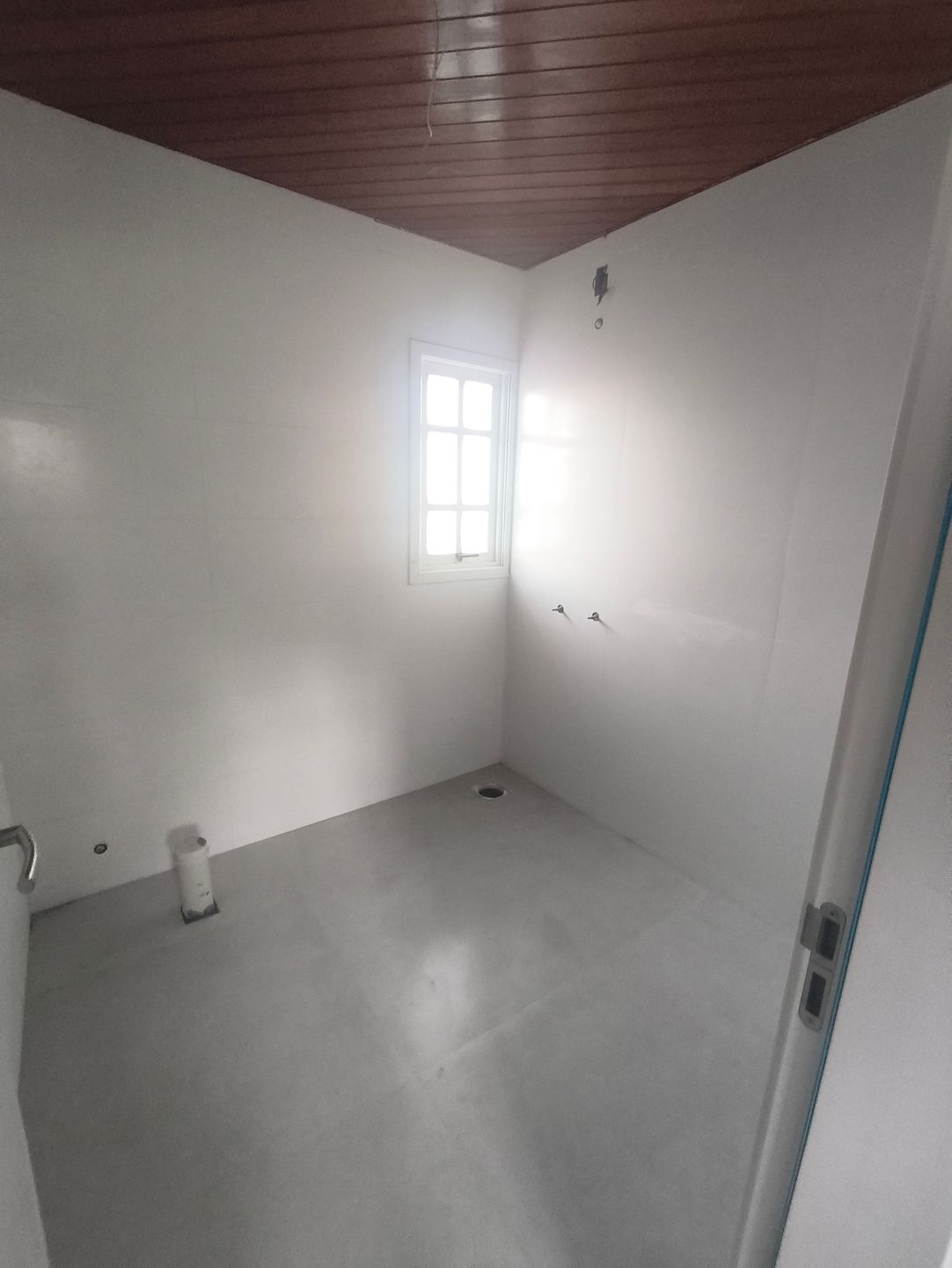 Casa para venda no bairro Centenário em Torres