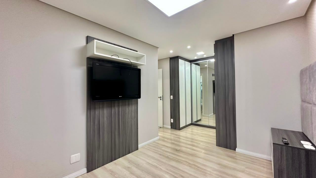 Apartamento para venda no bairro Humaitá em Bento Gonçalves