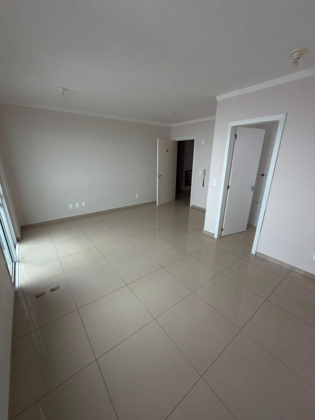 Apartamento para venda no bairro  em Passo Fundo