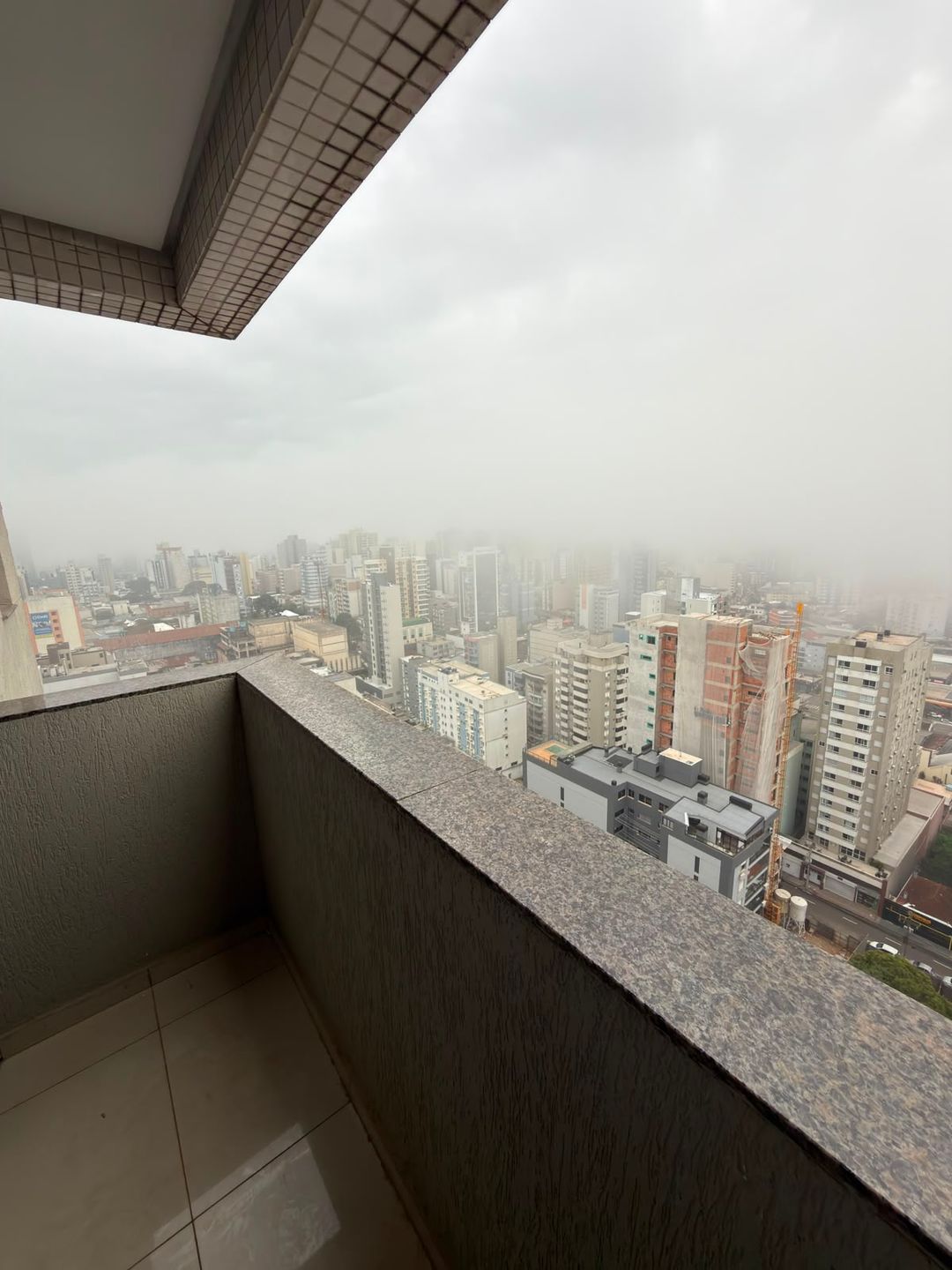 Apartamento para venda no bairro  em Passo Fundo