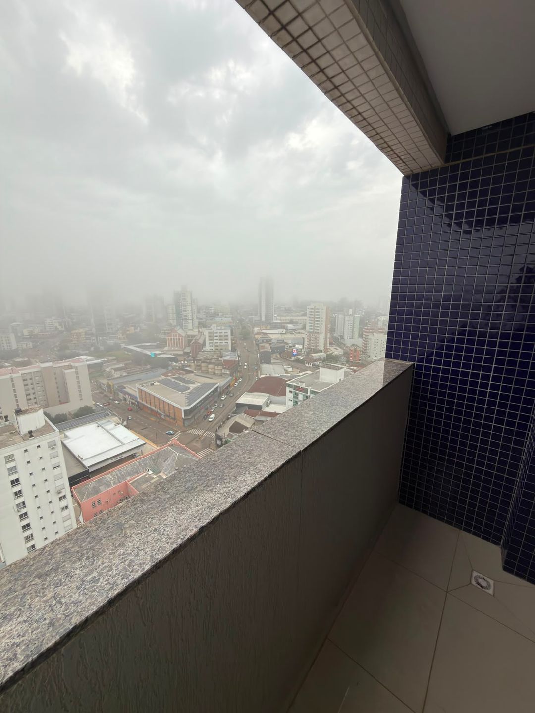 Apartamento para venda no bairro  em Passo Fundo