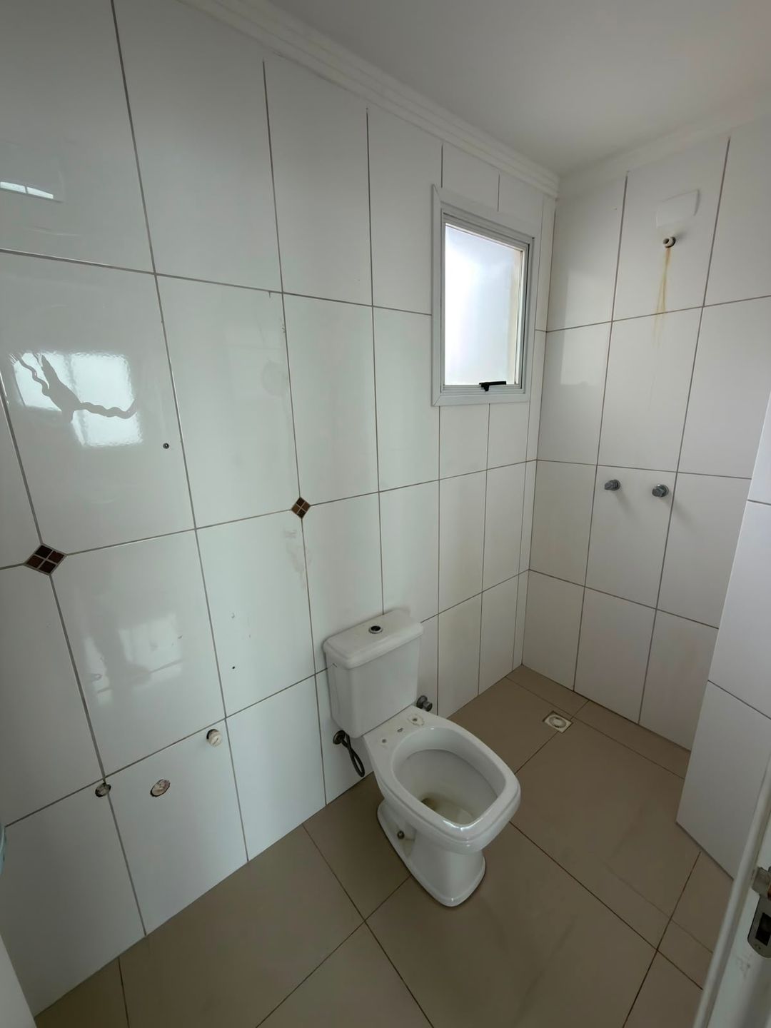 Apartamento para venda no bairro  em Passo Fundo