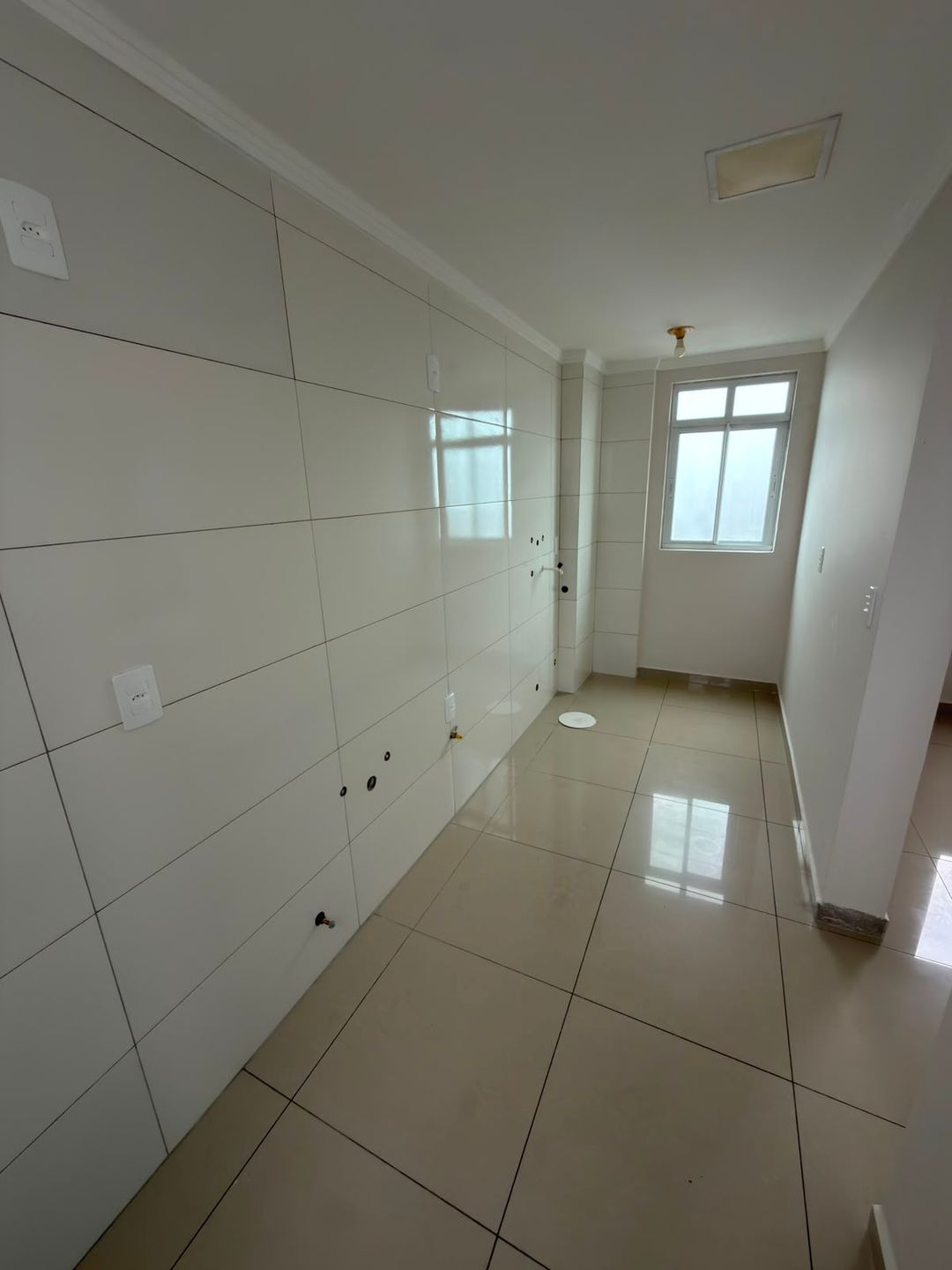 Apartamento para venda no bairro  em Passo Fundo