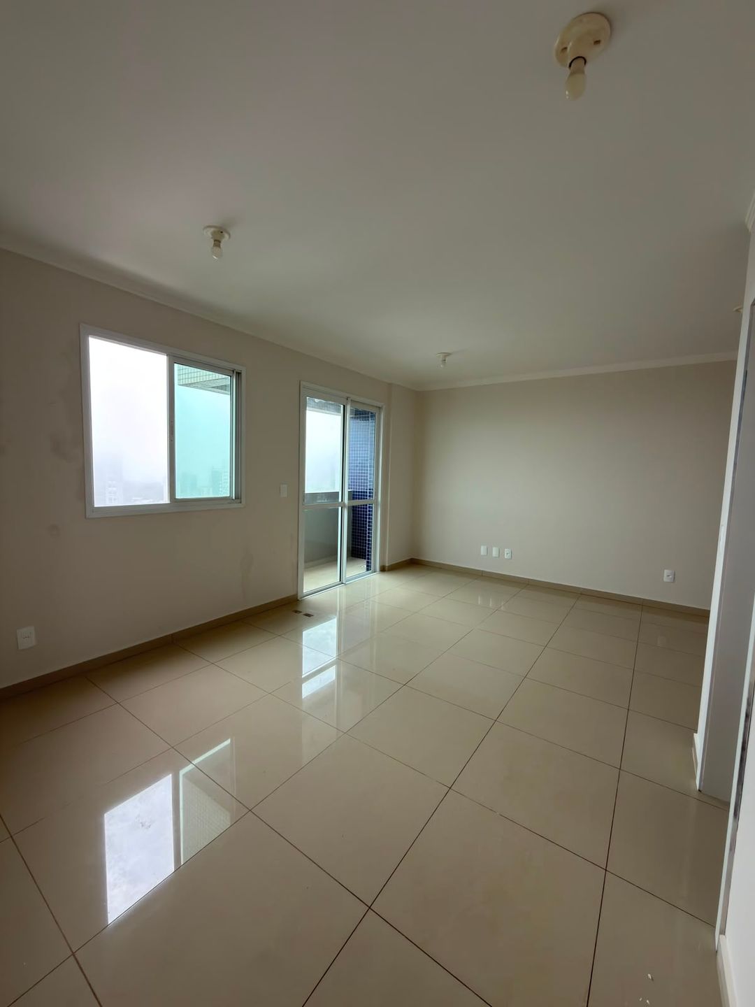 Apartamento para venda no bairro  em Passo Fundo