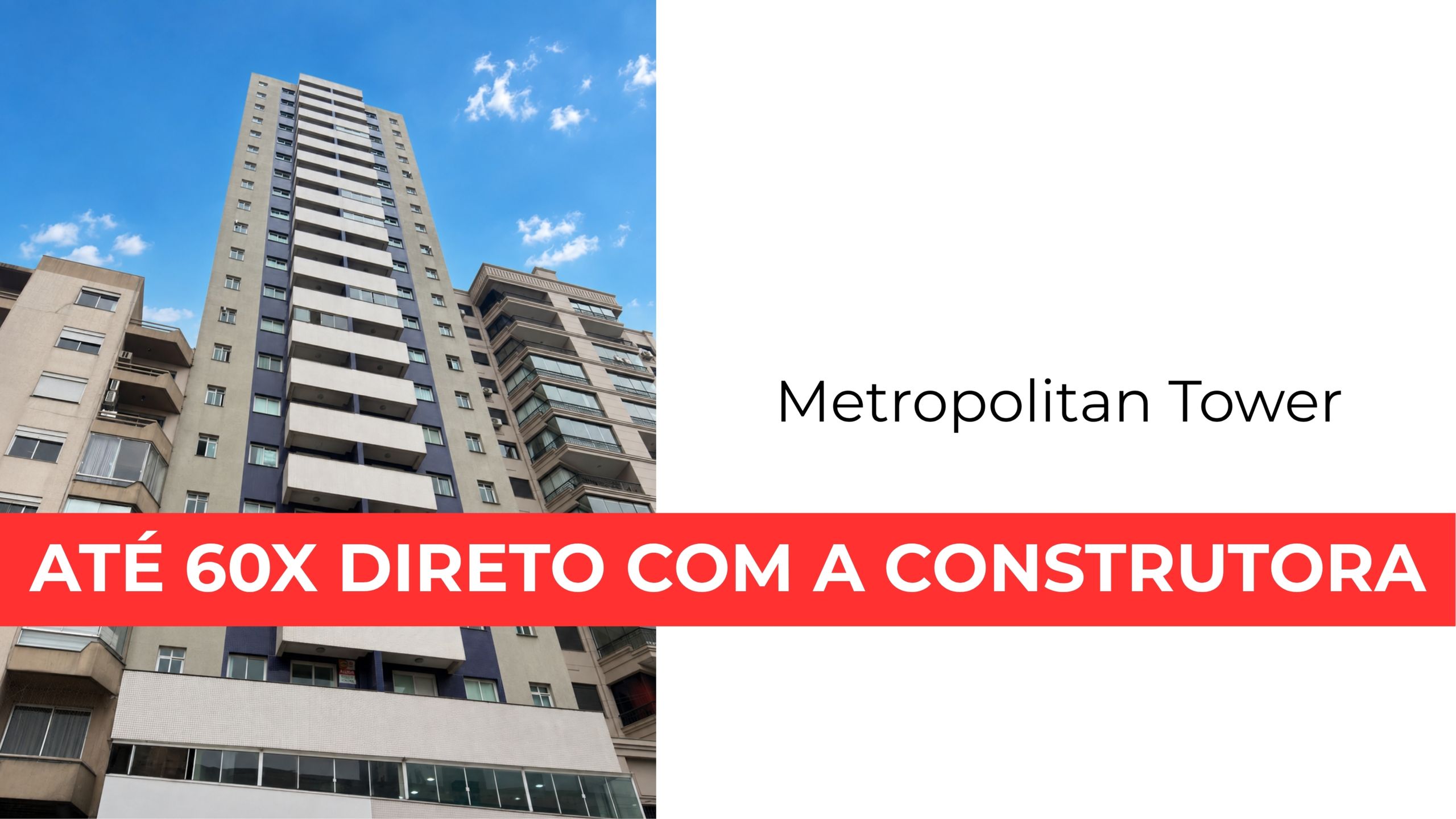 Apartamento para venda no bairro  em Passo Fundo
