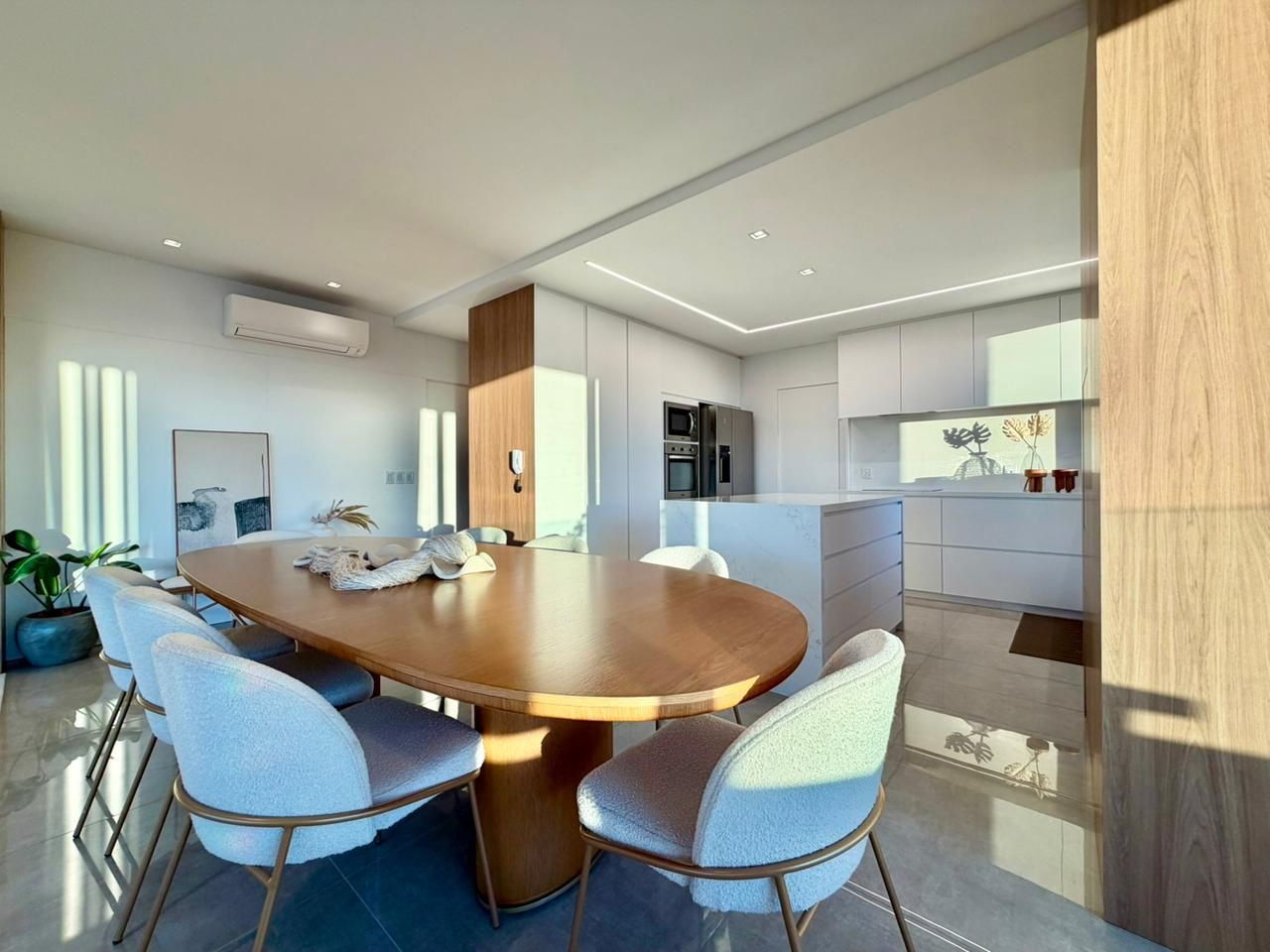 Apartamento para venda no bairro Cidade Alta  em Bento Gonçalves