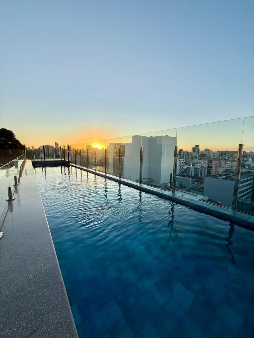 Apartamento para venda no bairro Cidade Alta  em Bento Gonçalves
