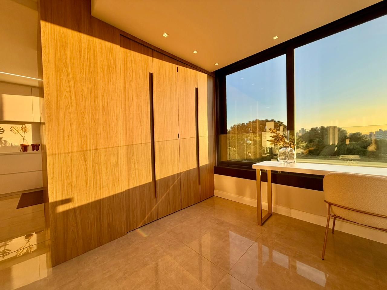Apartamento para venda no bairro Cidade Alta  em Bento Gonçalves