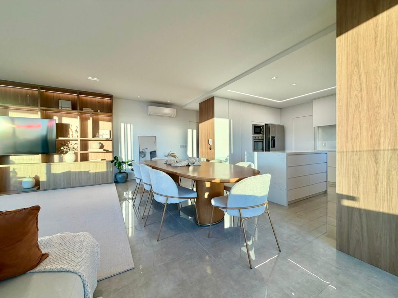 Apartamento para venda no bairro Cidade Alta  em Bento Gonçalves