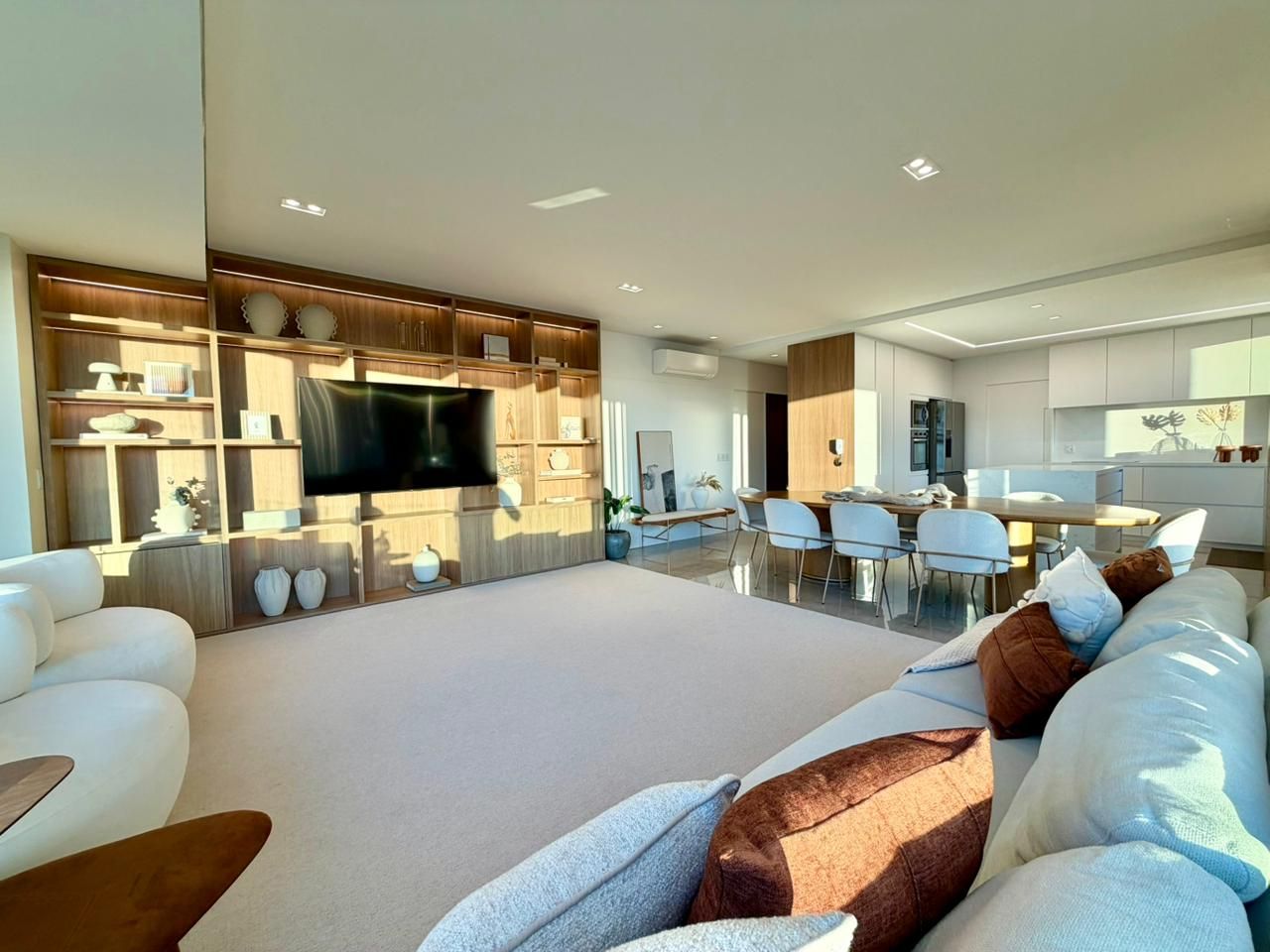 Apartamento para venda no bairro Cidade Alta  em Bento Gonçalves
