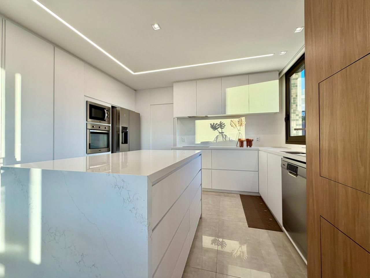 Apartamento para venda no bairro Cidade Alta  em Bento Gonçalves