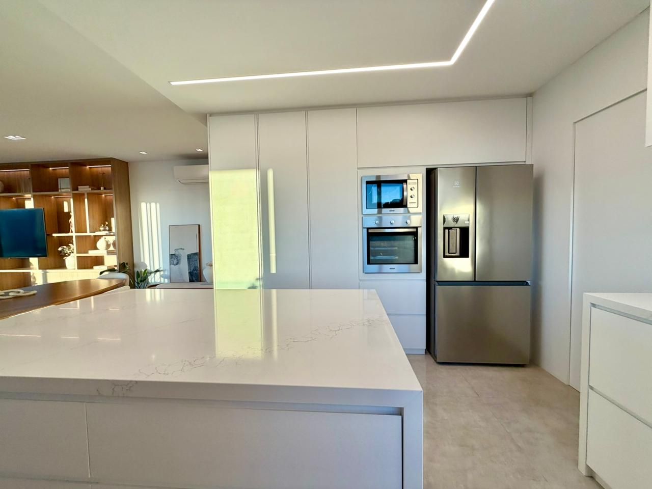 Apartamento para venda no bairro Cidade Alta  em Bento Gonçalves