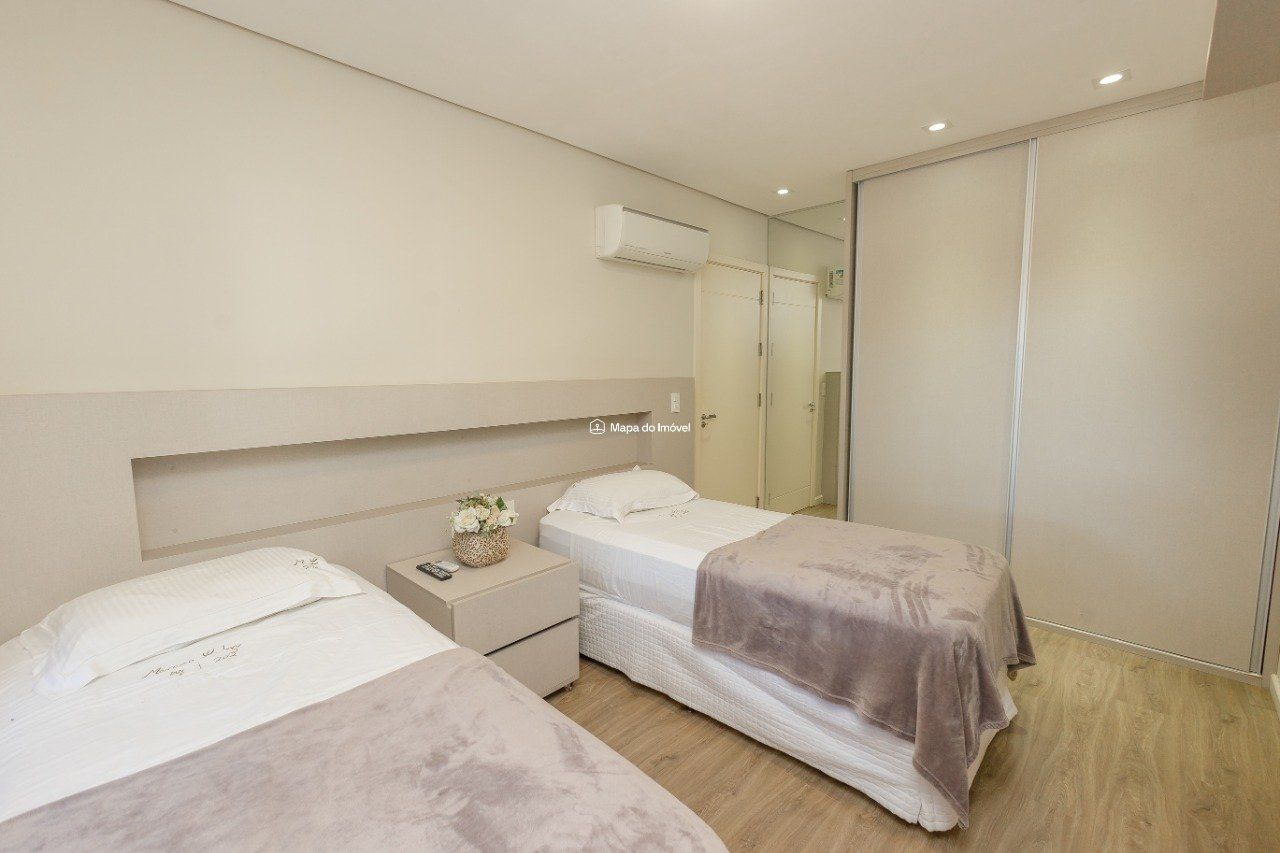 Apartamento para venda no bairro Planalto em Gramado